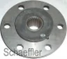 Disc ambreiaj