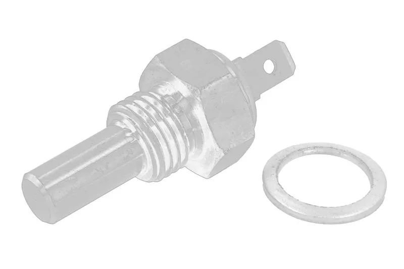 Senzor,temperatura lichid de racire