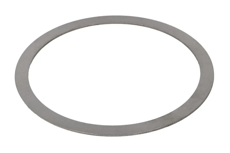 0730110479ZF Saiba ZF