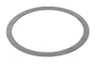 0730110479ZF Saiba ZF