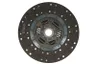 Disc ambreiaj
