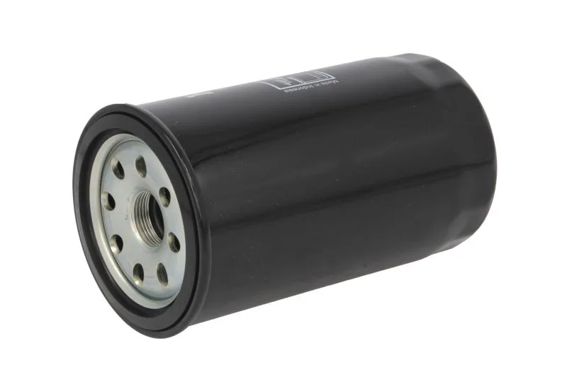 Filtru combustibil