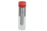 ENT250693 Corp diuza ENGITECH