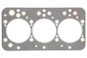 ENT010508 Garnitura chiulasa ENGITECH