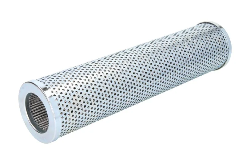 Filtru, sistem hidraulic primar