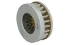 HY90776 Filtru, sistem hidraulic primar SF