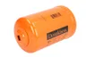 Filtru, sistem hidraulic primar