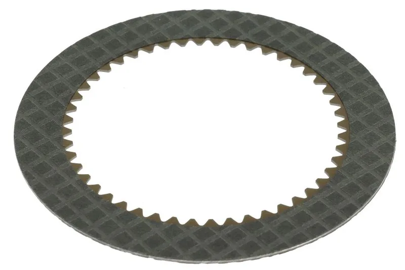 B05-AG-641 Element transmisie manuala BTA