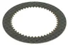 B05-AG-641 Element transmisie manuala BTA