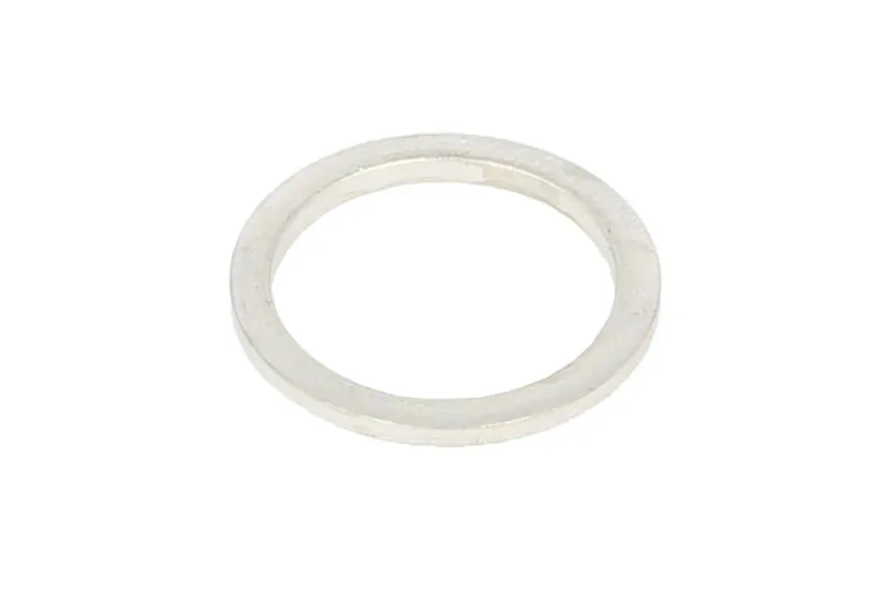 O-ring, camasa cilindru