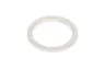 01148899-DEUTZ O-ring, camasa cilindru OE DEUTZ