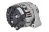 1006106 Alternator FEBI