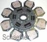 Disc ambreiaj