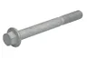 01181435-DEUTZ Șurub, pinion arbore cu came OE DEUTZ