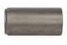B05-AG-436 Elemente de arbore APP BTA