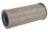 Filtru, sistem hidraulic primar