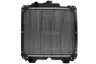 10132003 Radiator, racire motor HIGHWAY AUTOMOTIVE