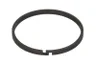0734401296 Element transmisie manuala ZF