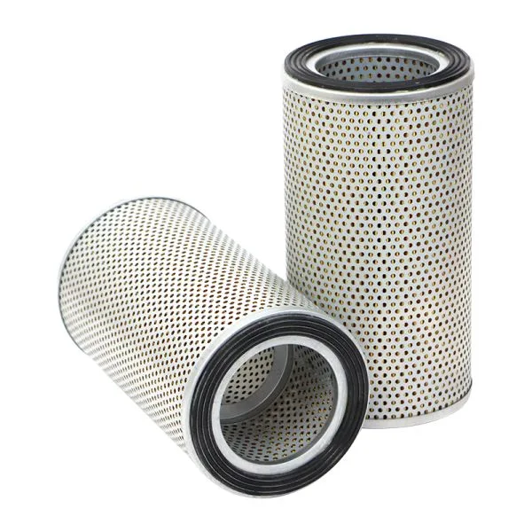 HY90200 Filtru, sistem hidraulic primar SF