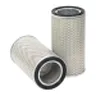 HY90200 Filtru, sistem hidraulic primar SF