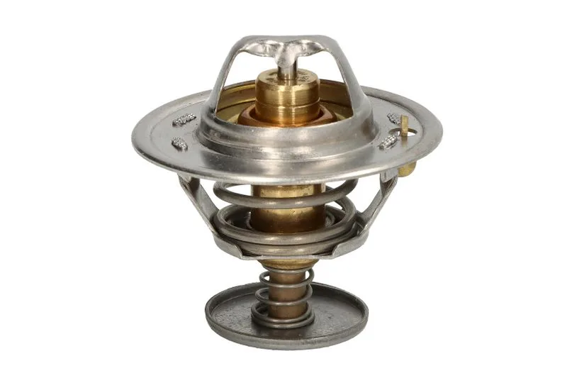 Termostat,lichid racire