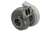 Turbocompresor