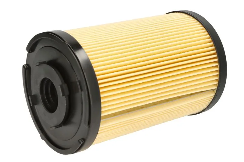 Filtru, sistem hidraulic primar