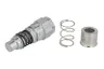KIT2FNB12NPT F Cuplaj hidraulic FASTER