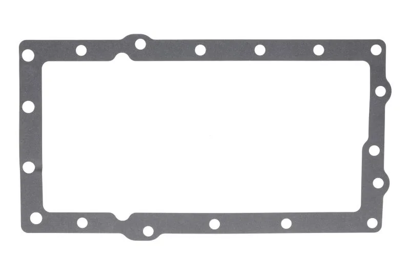 Garnitura bloc motor