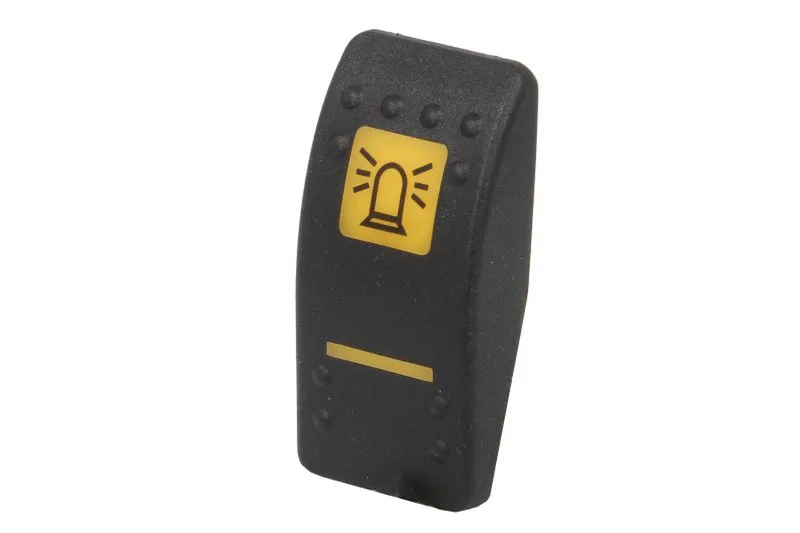 Comutator presiune, limitator incarcare ax
