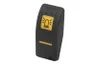 Comutator presiune, limitator incarcare ax