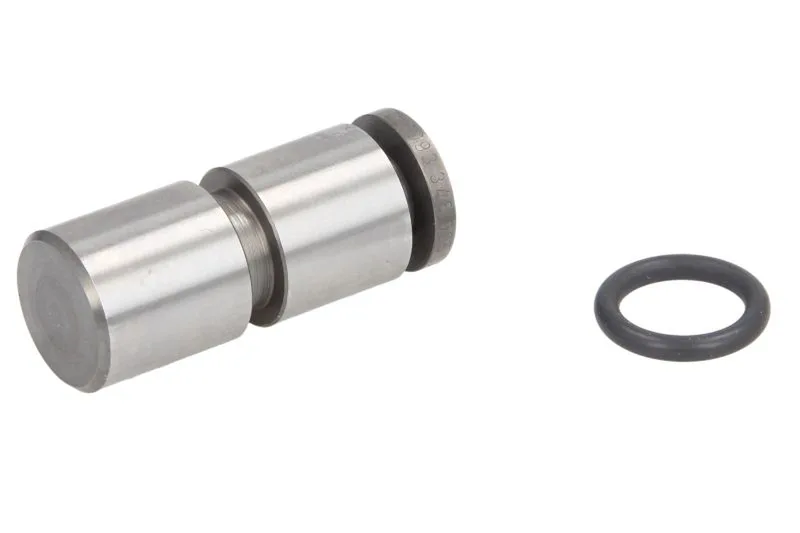 Element transmisie manuala