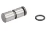 Element transmisie manuala