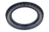139767 Set reparatie, diferential CARRARO