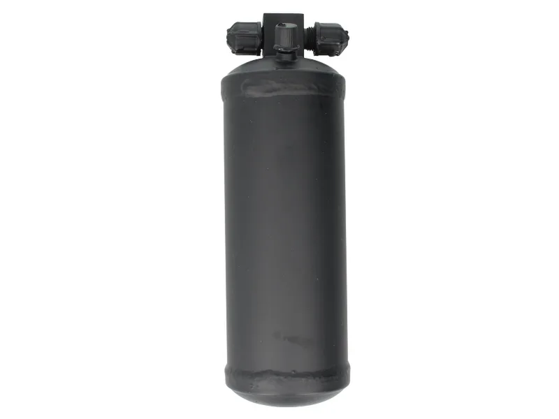 Uscator,aer conditionat