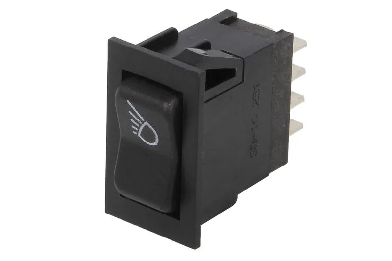 1023948 Comutator COBO