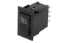 1023948 Comutator COBO