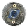 61105004 Cupla, ventilator radiator HIGHWAY AUTOMOTIVE