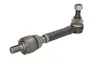 Set articulatie CV
