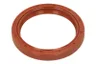 ENT020736 Simering, arbore cotit ENGITECH