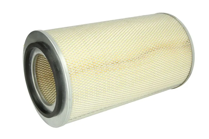 Filtru aer