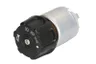 Intrerupator, lumina de pozitie