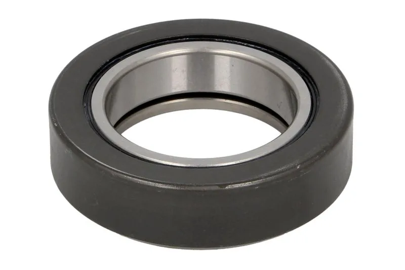 F15140 Rulmentul axial FERSA
