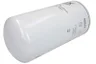 51669 Filtru ulei WIX FILTERS