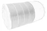 0026476960 Filtru aer OE CLAAS