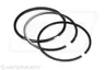 Set segmenti piston
