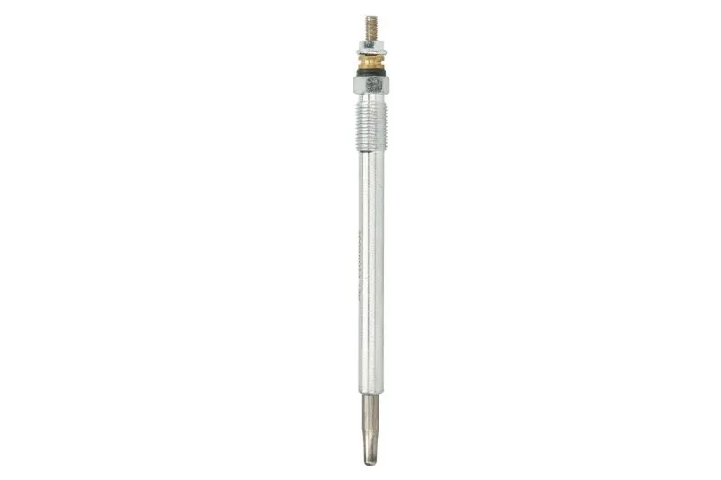 ENT620040 Bujie incandescenta ENGITECH