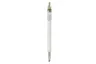 ENT620040 Bujie incandescenta ENGITECH