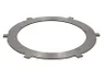 02-AG194 Disc frana SBP
