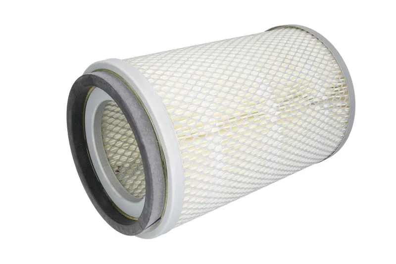 Filtru, aer habitaclu